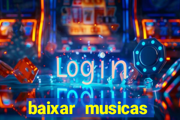 baixar musicas flash back anos 70 80 e 90